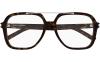 Gallery thumbnail for /media/thumbs/100x62.5/media/product_images/Saint-Laurent-Glasses-SL-545-OPT-002-front-xxlfw100fh62.5.jpg