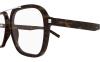Gallery thumbnail for /media/thumbs/100x62.5/media/product_images/Saint-Laurent-Glasses-SL-545-OPT-002-zoom-xxlfw100fh62.5.jpg