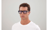 Gallery thumbnail for /media/thumbs/100x62.5/media/product_images/Saint-Laurent-Glasses-SL-574-Modelfw100fh62.5.png