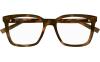 Gallery thumbnail for /media/thumbs/100x62.5/media/product_images/Saint-Laurent-Glasses-SL-672-003-bfw100fh62.5.jpg