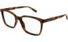 Gallery thumbnail for /media/thumbs/100x62.5/media/product_images/Saint-Laurent-Glasses-SL-672-003fw100fh62.5.jpg