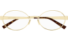 Gallery thumbnail for /media/thumbs/100x62.5/media/product_images/Saint-Laurent-Glasses-SL-692-OPT-002-bfw100fh62.5.png