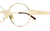 Gallery thumbnail for /media/thumbs/100x62.5/media/product_images/Saint-Laurent-Glasses-SL-692-OPT-002-cfw100fh62.5.png
