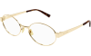 Gallery thumbnail for /media/thumbs/100x62.5/media/product_images/Saint-Laurent-Glasses-SL-692-OPT-002fw100fh62.5.png