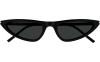 Gallery thumbnail for /media/thumbs/100x62.5/media/product_images/Saint-Laurent-Glasses-SL-703-001-bfw100fh62.5.jpg