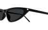 Gallery thumbnail for /media/thumbs/100x62.5/media/product_images/Saint-Laurent-Glasses-SL-703-001-cfw100fh62.5.jpg