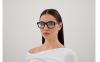 Gallery thumbnail for /media/thumbs/100x62.5/media/product_images/Saint-Laurent-Glasses-SL-710-OPT-001-modelfw100fh62.5.jpg