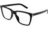 Gallery thumbnail for /media/thumbs/100x62.5/media/product_images/Saint-Laurent-Glasses-SL-717-SLIM-001-afw100fh62.5.jpg