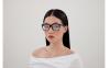 Gallery thumbnail for /media/thumbs/100x62.5/media/product_images/Saint-Laurent-Glasses-SL-717-SLIM-001-modelfw100fh62.5.jpg