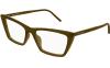 Gallery thumbnail for /media/thumbs/100x62.5/media/product_images/Saint-Laurent-Glasses-SL-737-MICA-THIN-OPT-009-cat-xxlfw100fh62.5.jpg