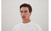 Gallery thumbnail for /media/thumbs/100x62.5/media/product_images/Saint-Laurent-Glasses-SL-744-001-modelfw100fh62.5.jpg