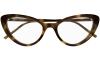 Gallery thumbnail for /media/thumbs/100x62.5/media/product_images/Saint-Laurent-Glasses-SL-777-003-bfw100fh62.5.jpg