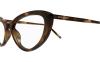 Gallery thumbnail for /media/thumbs/100x62.5/media/product_images/Saint-Laurent-Glasses-SL-777-003-cfw100fh62.5.jpg