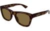Gallery thumbnail for /media/thumbs/100x62.5/media/product_images/Saint-Laurent-Glasses-SL-816-003fw100fh62.5.jpg