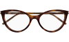 Gallery thumbnail for /media/thumbs/100x62.5/media/product_images/Saint-Laurent-Glasses-SL-833-003-bfw100fh62.5.png