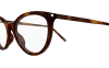 Gallery thumbnail for /media/thumbs/100x62.5/media/product_images/Saint-Laurent-Glasses-SL-833-003-cfw100fh62.5.png