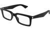 Gallery thumbnail for /media/thumbs/100x62.5/media/product_images/Saint-Laurent-Glasses-SL-860-OPT-001-cat-xxlfw100fh62.5.jpg