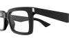 Gallery thumbnail for /media/thumbs/100x62.5/media/product_images/Saint-Laurent-Glasses-SL-860-OPT-001-zoom-xxlfw100fh62.5.jpg