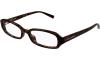 Gallery thumbnail for /media/thumbs/100x62.5/media/product_images/Saint-Laurent-Glasses-SL-872-ERIN-OPT-002fw100fh62.5.jpg