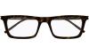 Gallery thumbnail for /media/thumbs/100x62.5/media/product_images/Saint-Laurent-Glasses-SL-890-BETTY-THIN-OPT-002-bfw100fh62.5.jpg