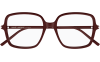 Gallery thumbnail for /media/thumbs/100x62.5/media/product_images/Saint-Laurent-Glasses-SL-892-005-bfw100fh62.5.png