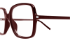 Gallery thumbnail for /media/thumbs/100x62.5/media/product_images/Saint-Laurent-Glasses-SL-892-005-cfw100fh62.5.png