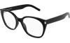 Gallery thumbnail for /media/thumbs/100x62.5/media/product_images/Saint-Laurent-Glasses-SL-897-001-cat-xxlfw100fh62.5.jpg