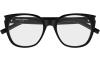 Gallery thumbnail for /media/thumbs/100x62.5/media/product_images/Saint-Laurent-Glasses-SL-897-001-front-xxlfw100fh62.5.jpg