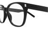 Gallery thumbnail for /media/thumbs/100x62.5/media/product_images/Saint-Laurent-Glasses-SL-897-001-zoom-xxlfw100fh62.5.jpg