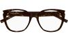 Gallery thumbnail for /media/thumbs/100x62.5/media/product_images/Saint-Laurent-Glasses-SL-897-002-front-xxlfw100fh62.5.jpg