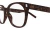 Gallery thumbnail for /media/thumbs/100x62.5/media/product_images/Saint-Laurent-Glasses-SL-897-002-zoom-xxlfw100fh62.5.jpg