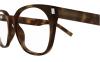 Gallery thumbnail for /media/thumbs/100x62.5/media/product_images/Saint-Laurent-Glasses-SL-897-003-zoom-xxlfw100fh62.5.jpg