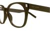Gallery thumbnail for /media/thumbs/100x62.5/media/product_images/Saint-Laurent-Glasses-SL-897-006-zoom-xxlfw100fh62.5.jpg