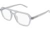 Gallery thumbnail for /media/thumbs/100x62.5/media/product_images/Saint-Laurent-Glasses-SL-905-OPT-003-cat-xxlfw100fh62.5.jpg