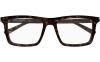 Gallery thumbnail for /media/thumbs/100x62.5/media/product_images/Saint-Laurent-Glasses-SL-906-002-front-xxlfw100fh62.5.jpg