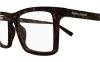 Gallery thumbnail for /media/thumbs/100x62.5/media/product_images/Saint-Laurent-Glasses-SL-906-002-zoom-xxlfw100fh62.5.jpg