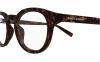 Gallery thumbnail for /media/thumbs/100x62.5/media/product_images/Saint-Laurent-Glasses-SL-907-002-zoom-xxlfw100fh62.5.jpg
