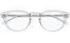 Gallery thumbnail for /media/thumbs/100x62.5/media/product_images/Saint-Laurent-Glasses-SL-907-006-bfw100fh62.5.jpg