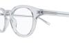 Gallery thumbnail for /media/thumbs/100x62.5/media/product_images/Saint-Laurent-Glasses-SL-907-006-cfw100fh62.5.jpg