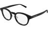 Gallery thumbnail for /media/thumbs/100x62.5/media/product_images/Saint-Laurent-Glasses-SL-907-F-001-cat-xxlfw100fh62.5.jpg