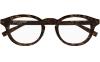 Gallery thumbnail for /media/thumbs/100x62.5/media/product_images/Saint-Laurent-Glasses-SL-907-F-002-front-xxlfw100fh62.5.jpg