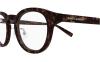 Gallery thumbnail for /media/thumbs/100x62.5/media/product_images/Saint-Laurent-Glasses-SL-907-F-002-zoom-xxlfw100fh62.5.jpg