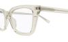 Gallery thumbnail for /media/thumbs/100x62.5/media/product_images/Saint-Laurent-Glasses-SL-911-004-cfw100fh62.5.jpg