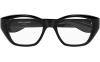 Gallery thumbnail for /media/thumbs/100x62.5/media/product_images/Saint-Laurent-Glasses-SL-924-001-bfw100fh62.5.png