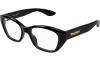 Gallery thumbnail for /media/thumbs/100x62.5/media/product_images/Saint-Laurent-Glasses-SL-924-001-cat-xxlfw100fh62.5.jpg
