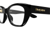 Gallery thumbnail for /media/thumbs/100x62.5/media/product_images/Saint-Laurent-Glasses-SL-924-001-cfw100fh62.5.png