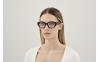 Gallery thumbnail for /media/thumbs/100x62.5/media/product_images/Saint-Laurent-Glasses-SL-924fw100fh62.5.png