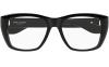 Gallery thumbnail for /media/thumbs/100x62.5/media/product_images/Saint-Laurent-Glasses-SL-925-001-front-xxlfw100fh62.5.jpg