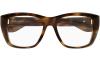 Gallery thumbnail for /media/thumbs/100x62.5/media/product_images/Saint-Laurent-Glasses-SL-925-002-front-xxlfw100fh62.5.jpg