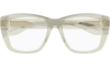Gallery thumbnail for /media/thumbs/100x62.5/media/product_images/Saint-Laurent-Glasses-SL-925-OPT-004-bfw100fh62.5.png